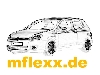 VW Golf Style 1.6l BiFuel zu TOP-Konditionen!!