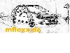 VW Golf Variant Style 1.6 TDI - zu Topkonditionen!!!