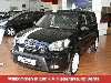 Kia Soul 1.6 Black Collection Neufahrzeug