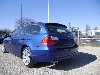 BMW 325 D TOURING,NAVI,LEDER,SCHIEBEDACH,XENON