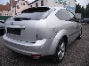 Ford FOCUS 1.6Ti-VCT SPORT,NAVIGATION