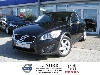 Volvo C30 1.6 Kinetic