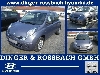 Nissan Micra 1.2 visia mit Klima 3-Trer