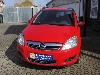 Opel Zafira B Edition 2,2