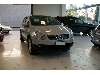 Nissan Qashqai 1500 dci acenta