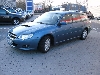 Subaru Legacy Kombi 2.0 D Comfort