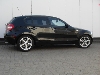 BMW 120 120 Disel