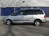 VW Sharan Special