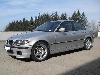 BMW 320 320d Edition Sport