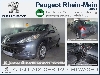 Peugeot 206 Plus 1.4 / Klima / 5-Tren