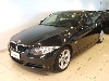 BMW 320 D TOURING ELETTA GARANZIA TOTALE 12 MESI