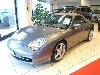 Porsche 996 CARRERA 2 CABRIOLET GARANZIA TOTALE 12 MESI