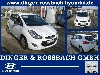 Hyundai ix20 1.4 Classic Klima Trend/Winterpaket