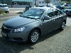 Chevrolet Cruze 1.6