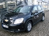 Chevrolet Orlando 1.8 LT+