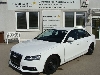 Audi A4 2,0 TDI Attraction