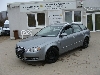 Audi A4 Avant 2,0 TDI