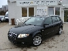 Audi A4 Avant 2,0 TDI multitronic