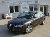 Audi A4 Avant 2,7 TDI multitronic