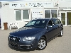 Audi A6 Avant 2,7 TDI 