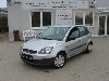 Ford Fiesta 1,3 Fun