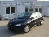 Ford Focus 1,4 16V Fun X