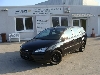 Ford Focus Turnier 1,6 TDCI Fun X