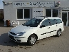 Ford Focus Turnier Ambiente