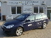 Opel Astra Caravan 1,7 CDTI Edition