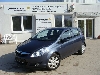 Opel Corsa 1,3 CDTI Edition