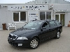 Skoda Octavia Combi 2,0 TDI Ambiente