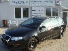 VW Passat Variant 2,0 TDI