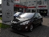 Peugeot 308 2.0 HDI Sport