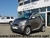 Smart fortwo cabrio cdi Passion 40KW/EU 5/Audio/JAWA