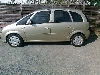 Opel Meriva Edition*NaviCD70*Klima*Temp.*