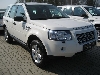 Land Rover Freelander 2,2 TD4_e S Allrad/LM/Sitzhzg./Start-Stop/Klima