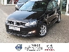 VW Polo 1.4 5trg Advance