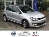 VW Polo 1.4 5trg Advance