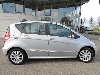 Mercedes-Benz A 200 Autom. Elegance KLIMA