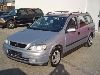 Opel Astra Caravan Selection Mit Klima