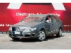 VW Passat Variant 2.0 TDI Highline DPF DSG