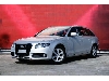 Audi A4 Avant 3.0 TDI Quattro