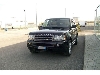 Land Rover Range Rover Sport 2.7 td V6 HSE