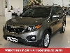 Kia Sorento 2.2 CRDi Spirit AWD Neufahrzeug