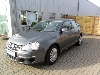 VW Jetta 1.6 Winterpaket/Klimaauto./Ganzjahresreifen/SRA