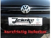 VW Golf Team 1.4 KLIMA / AHK / ALU / APS / SITZHEIZUNG / CD