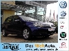 VW Golf VI 1.6 TDI Comfortline KLIMA NAVI ALU