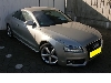 Audi A5 3.0 TDI quattro S-Line Keyless/LED/18/VOLL