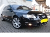 Audi A6 Avant 4.2 quat Tiptr Absolut VOLL/18/Keyless