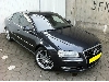 Audi A8 4.2 TDI quattro Tiptr. 20/B&O/Keyl/FACELIFT